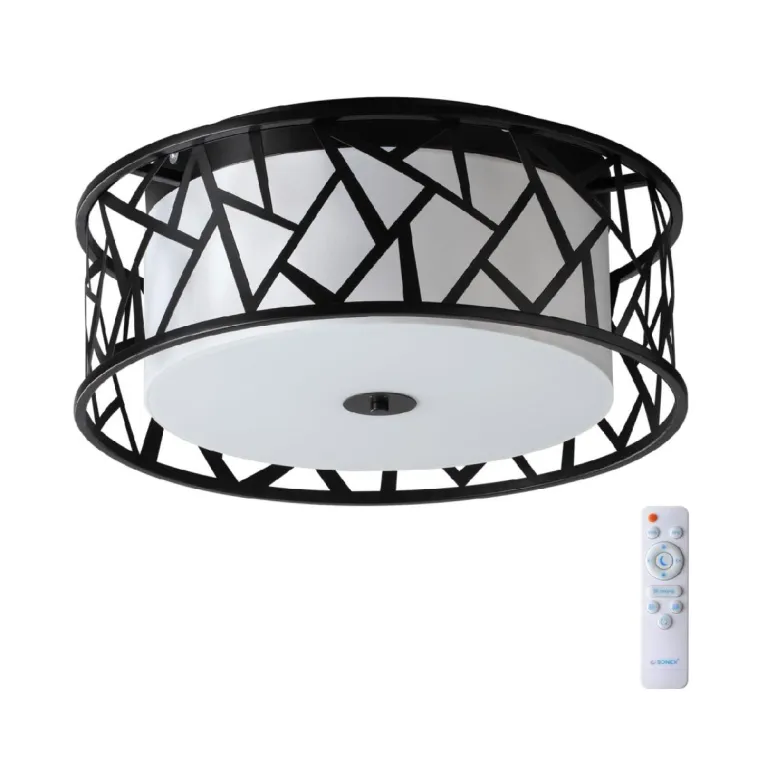 Потолочный светильник Sonex Fabiana 7700/40L в Нижнем Новгороде