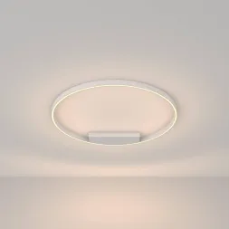 Потолочный светильник Maytoni Rim MOD058CL-L50W3K
