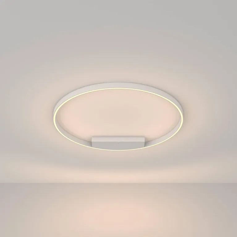 Потолочный светильник Maytoni Rim MOD058CL-L50W3K в Нижнем Новгороде