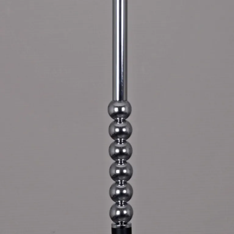 Торшер Reluce 02053-0.6-01 BK-CR в Нижнем Новгороде