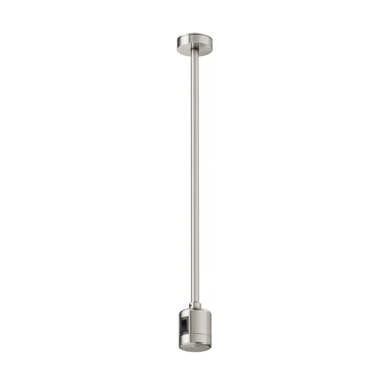 Крепление потолочное с прямым коннектором питания Maytoni Flarity TRA158C-IPCL1-PT в Нижнем Новгороде