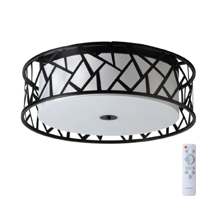 Потолочный светильник Sonex Fabiana 7700/60L в Нижнем Новгороде