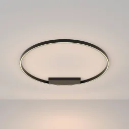 Потолочный светильник Maytoni Rim MOD058CL-L65B3K