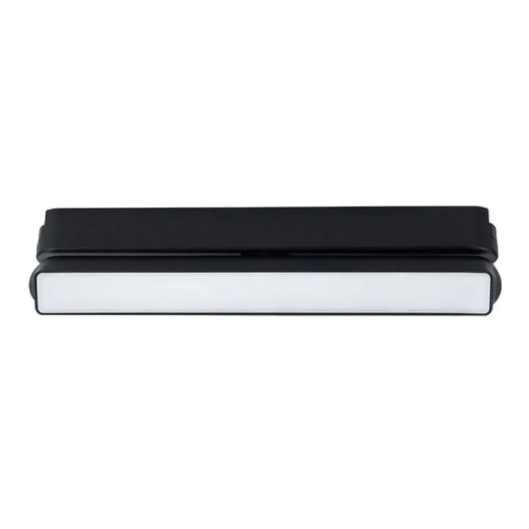 Трековый светодиодный светильник Arte Lamp Rapid A6160PL-1BK в Нижнем Новгороде
