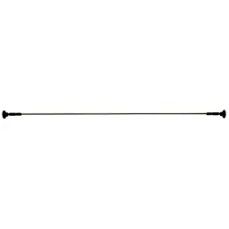 Тросовая система Arte Lamp Skycross A600506-240-3K