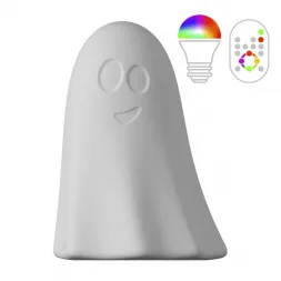 Настольная лампа M3light Mike 73423540