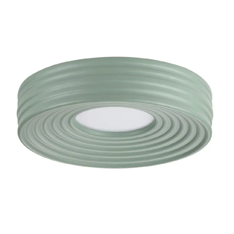 Потолочный светильник Sonex Macaron 7703/40L в Нижнем Новгороде