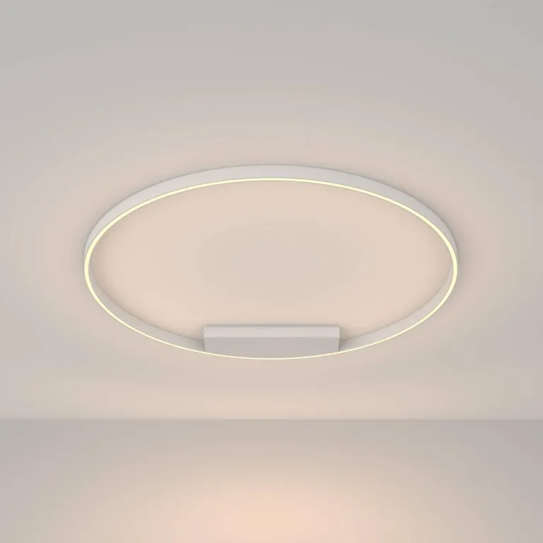 Потолочный светильник Maytoni Rim MOD058CL-L65W3K в Нижнем Новгороде