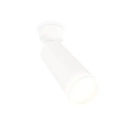 Спот Ambrella Light Techno Spot XM6342012 (A2202, C6342, N6220)