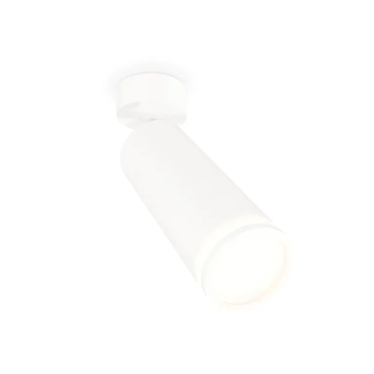 Спот Ambrella Light Techno Spot XM6342012 (A2202, C6342, N6220) в Нижнем Новгороде