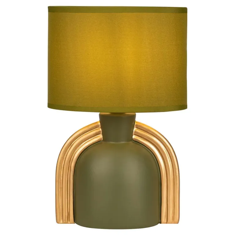 Настольная лампа Rivoli Bella 7068-502 Б0057264 в Нижнем Новгороде