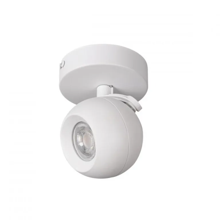Спот Kanlux Galoba 33670 в Нижнем Новгороде