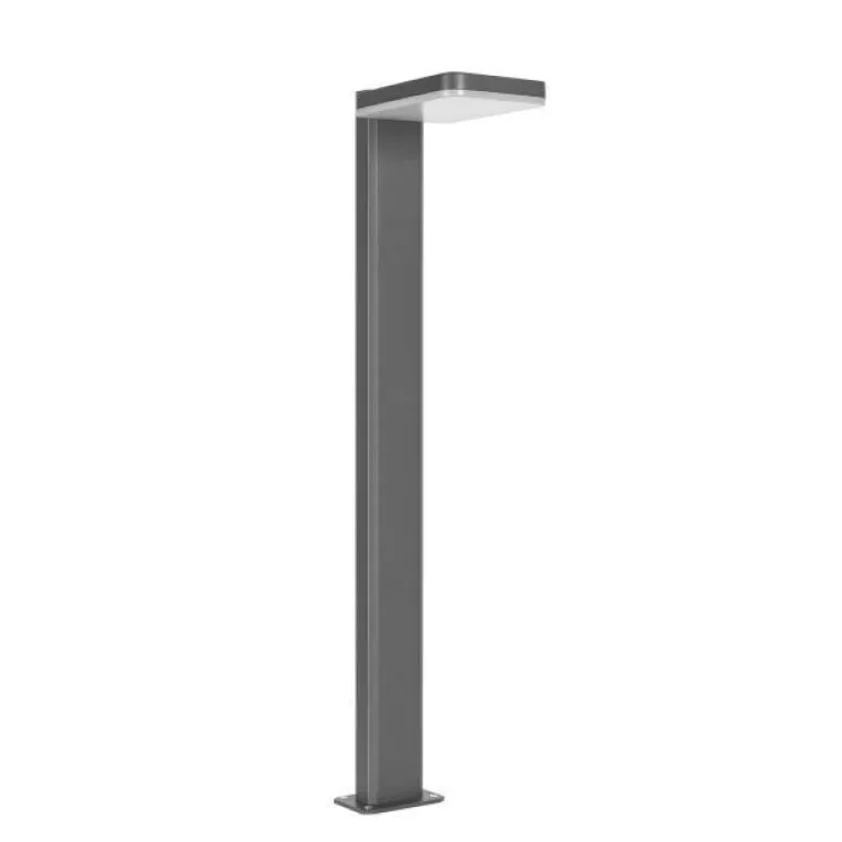 Уличный светодиодный светильник Arlight LGD-Tent-Boll-H900-9W Warm3000 029978 в Нижнем Новгороде