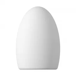 Настольная лампа M3light Oval 70423020