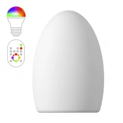Настольная лампа M3light Oval 70423540