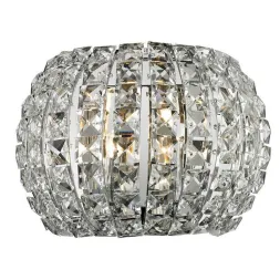 Настенный светильник Azzardo Sophia wall AZ2520