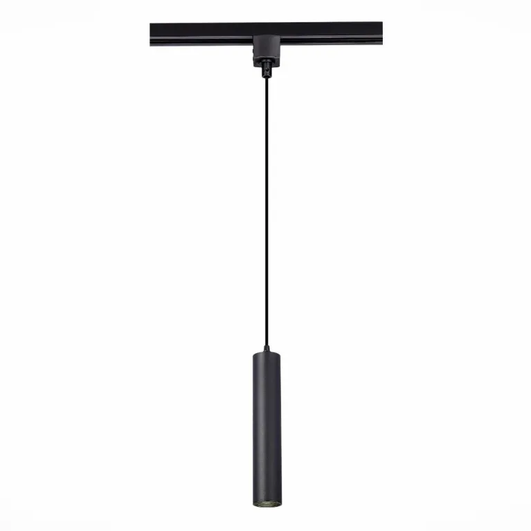 Трековый светильник ST Luce ST151.406.01 в Нижнем Новгороде