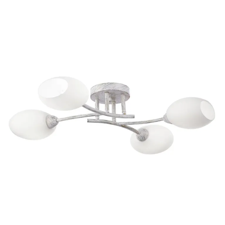 Потолочная люстра Citilux Флорида CL148140 в Нижнем Новгороде