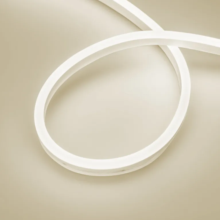 Светодиодная лента герметичная Arlight AURORA-PS-A120-16x8mm 24V Day4000 036686 в Нижнем Новгороде