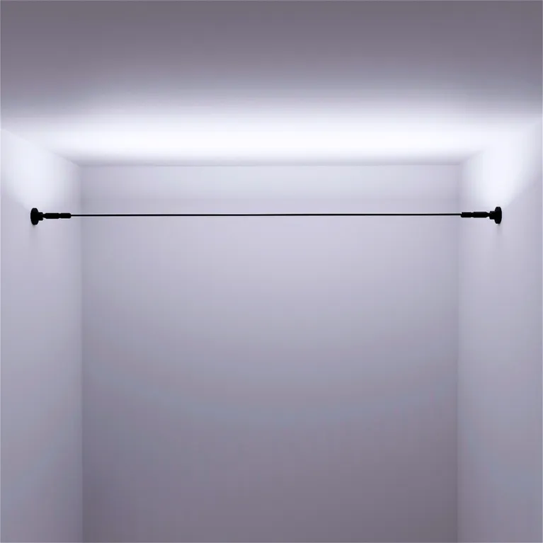 Тросовая система Arte Lamp Skycross A600506-240-6K в Нижнем Новгороде