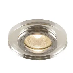 Встраиваемый светильник Arte Lamp Specchio A5950PL-1CC