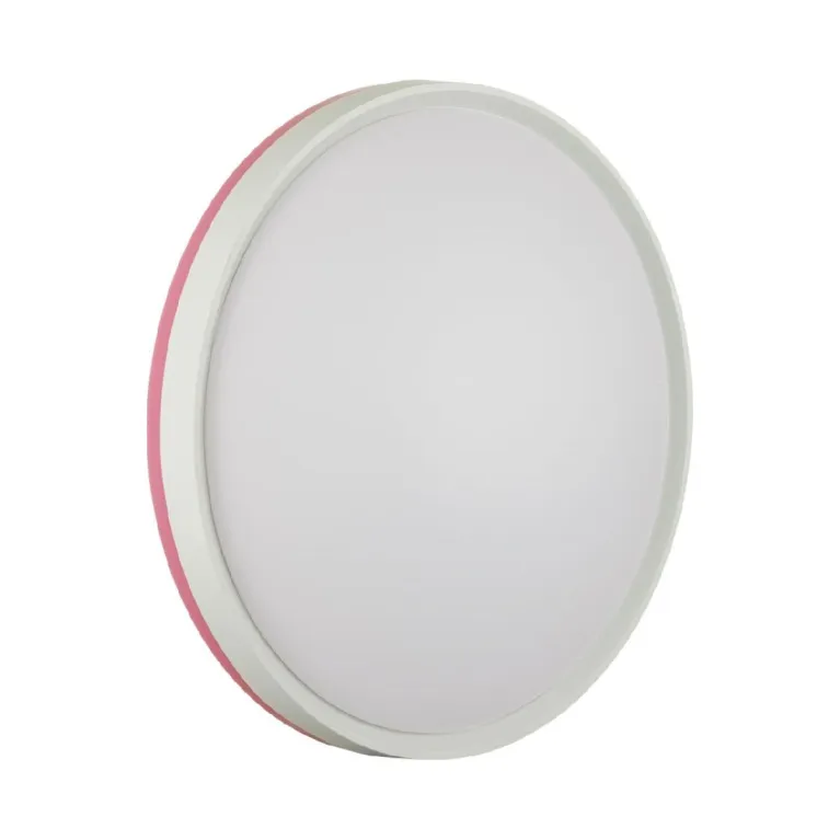 Потолочный светильник Sonex Kezo pink 7708/DL в Нижнем Новгороде