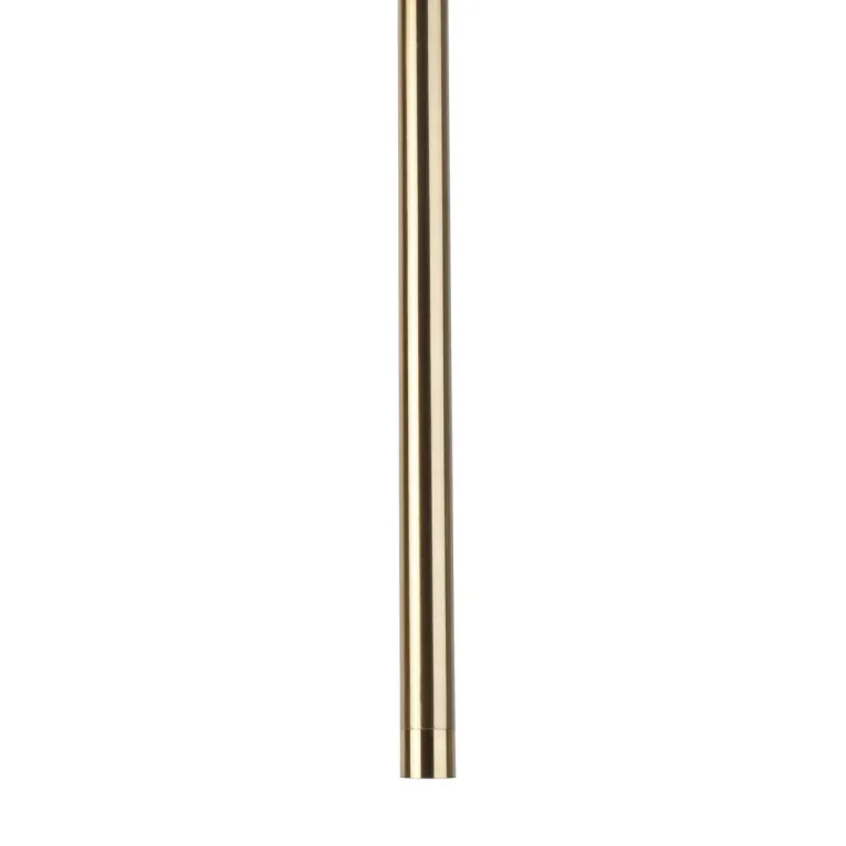 Трековый светодиодный светильник Crystal Lux CLT 0.33 019 8W BS 4000K в Нижнем Новгороде