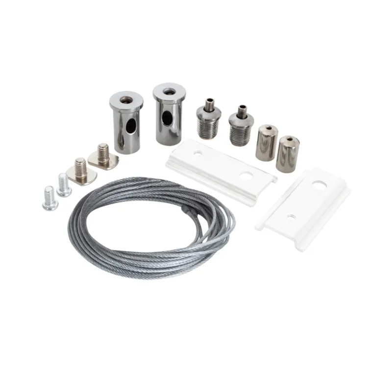 Кронштейн-подвес Arte Lamp Linea-accessories A481033 в Нижнем Новгороде