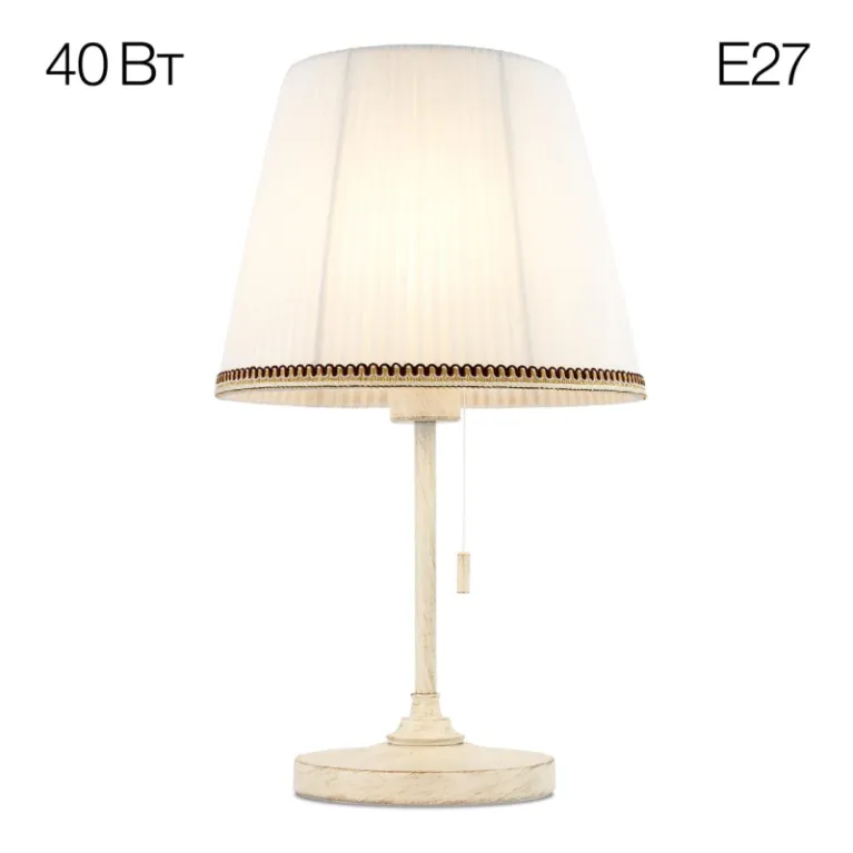 Настольная лампа Citilux Линц CL402720 в Нижнем Новгороде