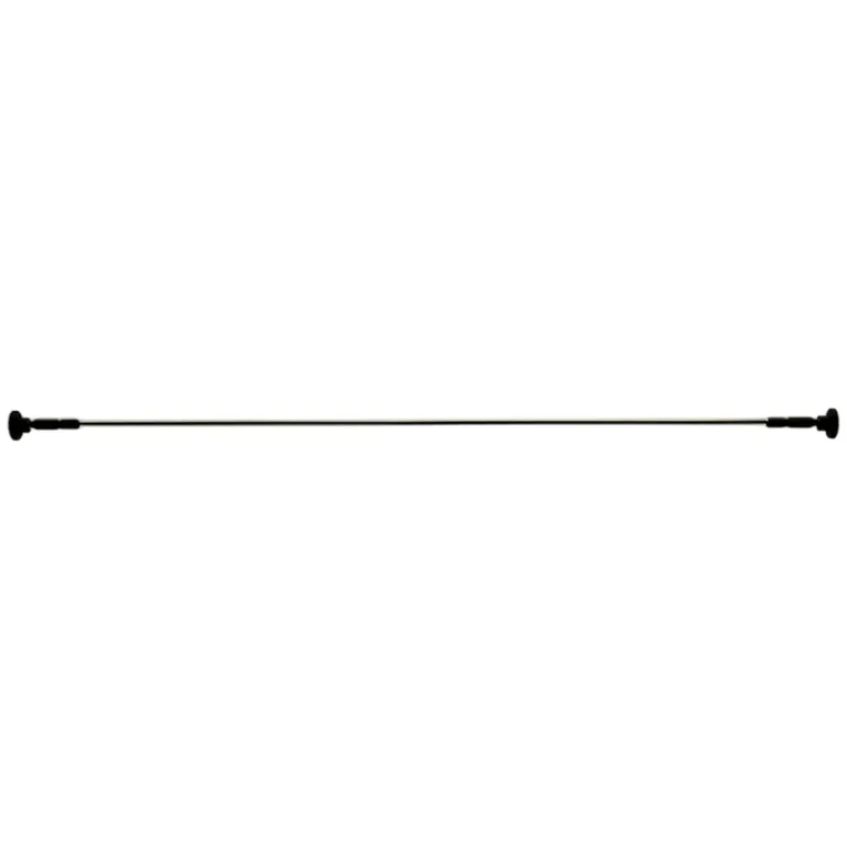 Тросовая система Arte Lamp Skycross A600506-320-3K в Нижнем Новгороде