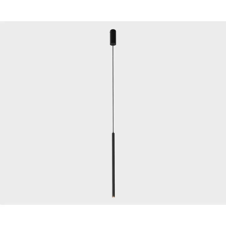 Подвесной светильник Italline IT014-0205 black в Нижнем Новгороде