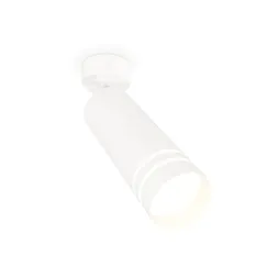 Спот Ambrella Light Techno Spot XM6342013 (A2202, C6342, N6235)