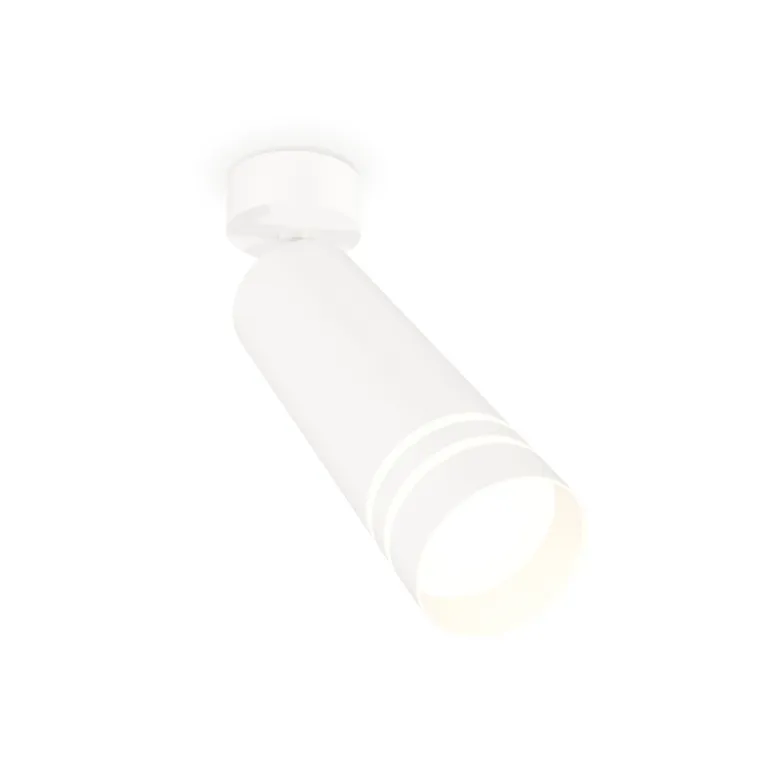 Спот Ambrella Light Techno Spot XM6342013 (A2202, C6342, N6235) в Нижнем Новгороде