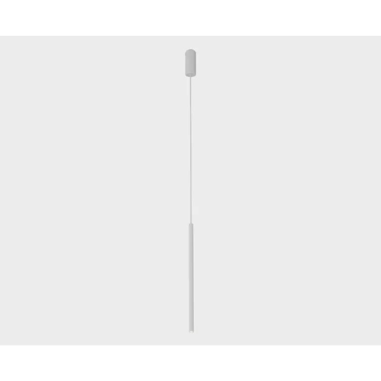 Подвесной светильник Italline IT014-0205 white в Нижнем Новгороде