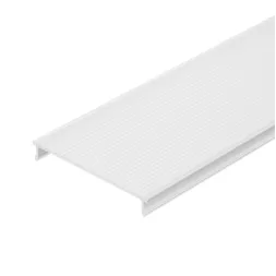 Экран Arlight ARH-LINE-5070-2000 FROST 032498