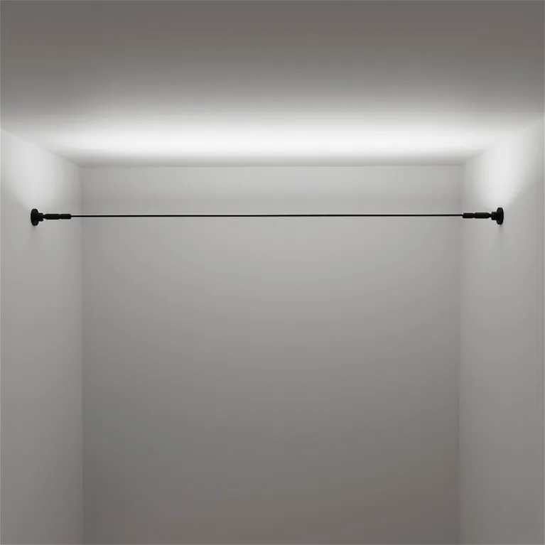 Тросовая система Arte Lamp Skycross A600506-320-4K в Нижнем Новгороде
