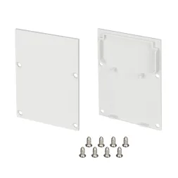 Заглушка Arlight ARH-LINE-5070 глухая 031672