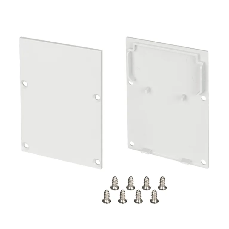 Заглушка Arlight ARH-LINE-5070 глухая 031672 в Нижнем Новгороде