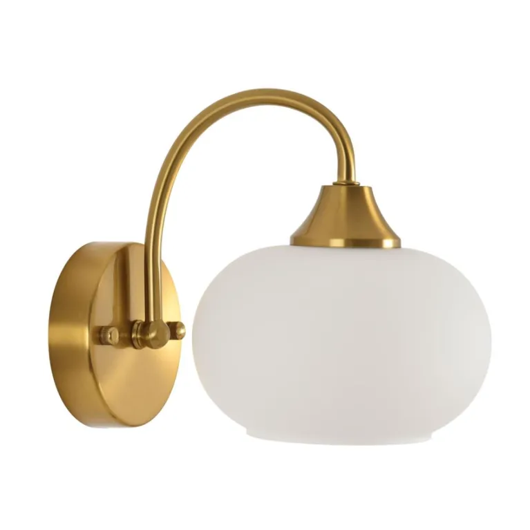 Бра Lumion Moderni Larina 8323/1W в Нижнем Новгороде