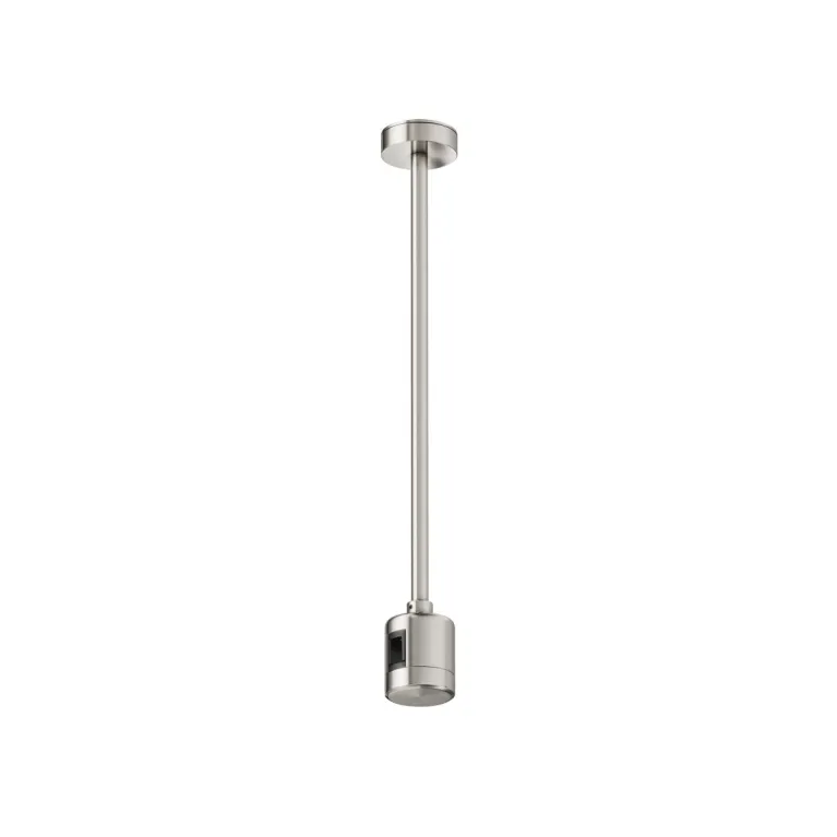 Крепление потолочное с прямым коннектором питания Maytoni Flarity TRA158C-IPC1-PT в Нижнем Новгороде