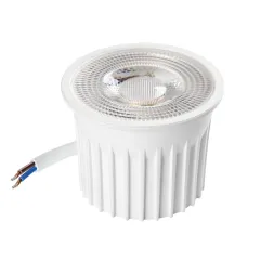 Светодиодный модуль Lightstar LED 941284