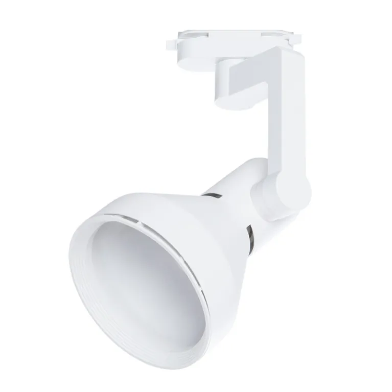 Трековый светильник Arte Lamp Nido A5106PL-1WH в Нижнем Новгороде