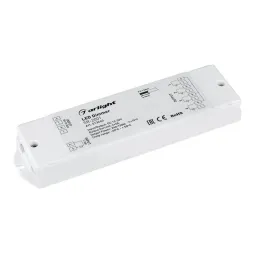 Диммер Arlight SR-2001 013440