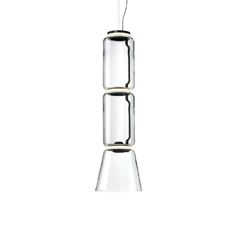 Подвесной светильник Delight Collection 10248P/B3 в Нижнем Новгороде