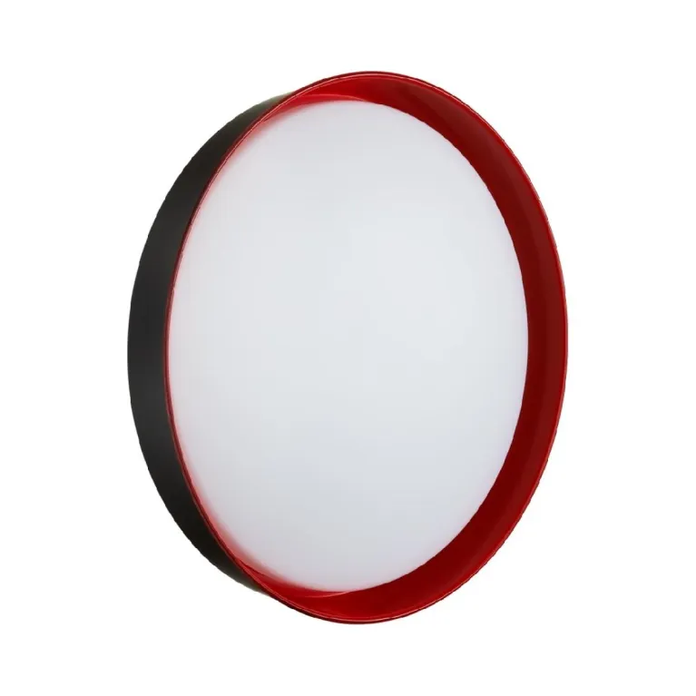 Потолочный светильник Sonex Tuna red 7710/DL в Нижнем Новгороде