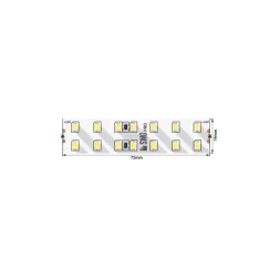 Светодиодная лента SWG SWG2P196-24-20-NW-20 014893