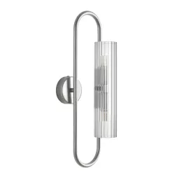 Бра Lumion Suspentioni Toronto 8258/2W