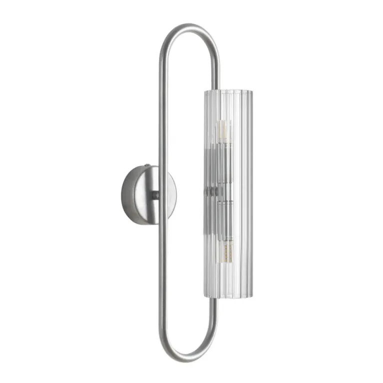 Бра Lumion Suspentioni Toronto 8258/2W в Нижнем Новгороде