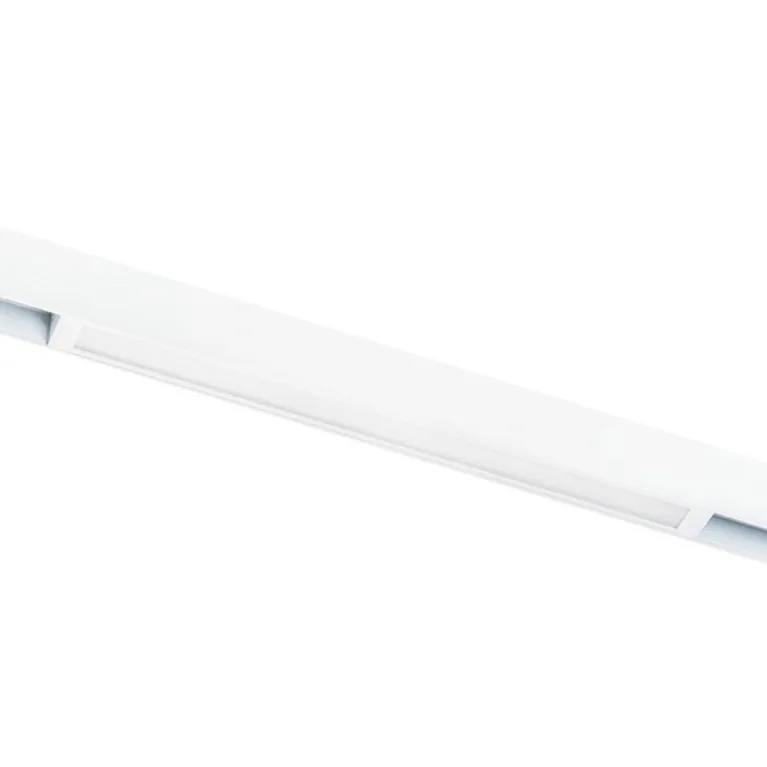 Трековый светодиодный светильник Lightstar Teta 205226 в Нижнем Новгороде