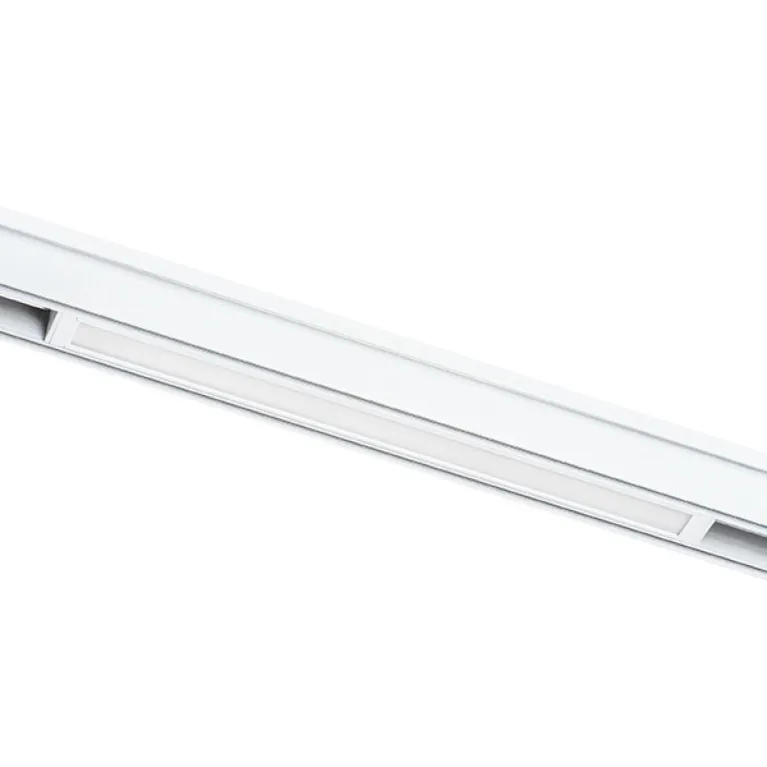 Трековый светодиодный светильник Lightstar Teta 205226 в Нижнем Новгороде